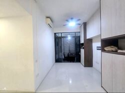 The Skywoods (D23), Condominium #573695321